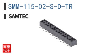 SMM-115-02-S-D-TR