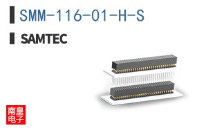 SMM-116-01-H-S