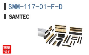 SMM-117-01-F-D