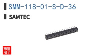 SMM-118-01-S-D-36