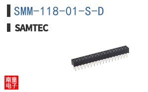 SMM-118-01-S-D