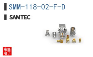 SMM-118-02-F-D