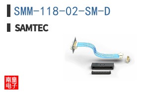 SMM-118-02-SM-D
