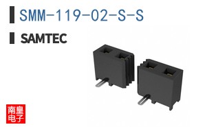 SMM-119-02-S-S