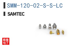 SMM-120-02-S-S-LC