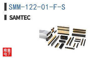 SMM-122-01-F-S