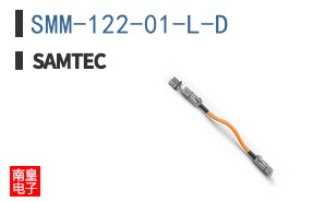 SMM-122-01-L-D