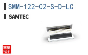 SMM-122-02-S-D-LC
