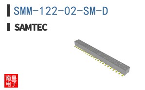 SMM-122-02-SM-D