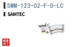 SMM-123-02-F-D-LC
