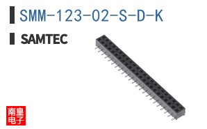 SMM-123-02-S-D-K