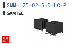 SMM-125-02-S-D-LC-P