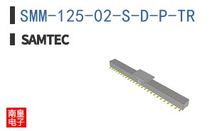 SMM-125-02-S-D-P-TR