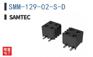 SMM-129-02-S-D