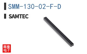 SMM-130-02-F-D
