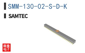 SMM-130-02-S-D-K