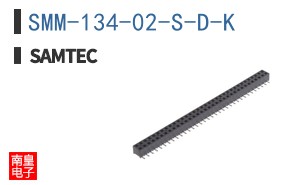 SMM-134-02-S-D-K
