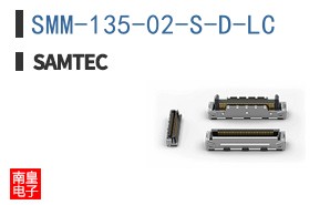 SMM-135-02-S-D-LC