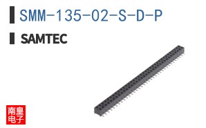 SMM-135-02-S-D-P