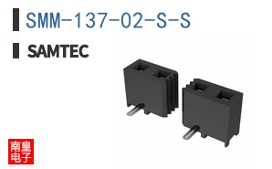 SMM-137-02-S-S