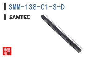SMM-138-01-S-D