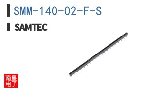 SMM-140-02-F-S