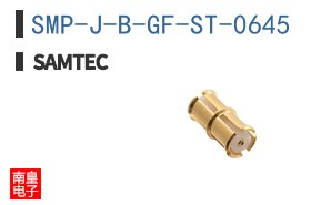 SMP-J-B-GF-ST-0645