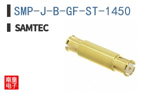 SMP-J-B-GF-ST-1450