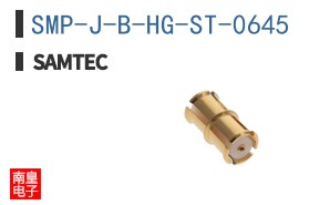 SMP-J-B-HG-ST-0645