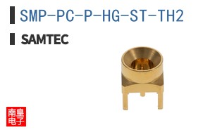 SMP-PC-P-HG-ST-TH2