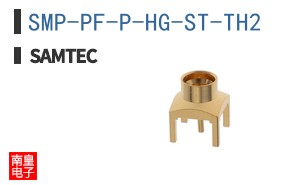 SMP-PF-P-HG-ST-TH2