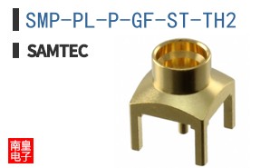SMP-PL-P-GF-ST-TH2