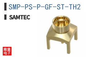 SMP-PS-P-GF-ST-TH2