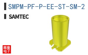 SMPM-PF-P-EE-ST-SM-2
