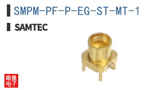 SMPM-PF-P-EG-ST-MT-1
