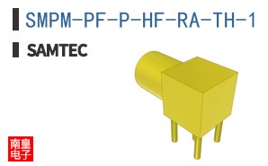 SMPM-PF-P-HF-RA-TH-1