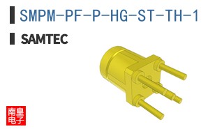 SMPM-PF-P-HG-ST-TH-1