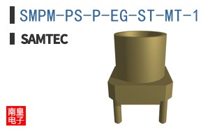 SMPM-PS-P-EG-ST-MT-1