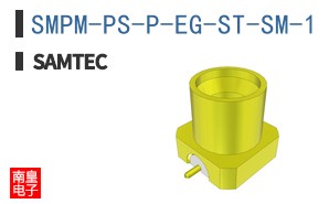 SMPM-PS-P-EG-ST-SM-1