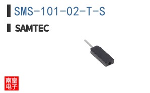 SMS-101-02-T-S