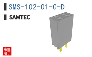 SMS-102-01-G-D