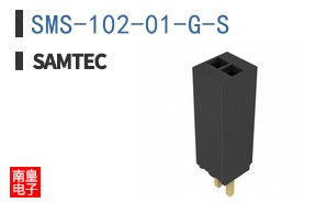 SMS-102-01-G-S