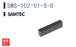 SMS-102-01-S-D