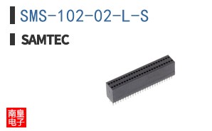 SMS-102-02-L-S