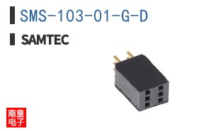 SMS-103-01-G-D