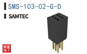 SMS-103-02-G-D