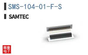SMS-104-01-F-S