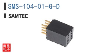 SMS-104-01-G-D