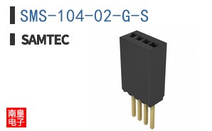 SMS-104-02-G-S