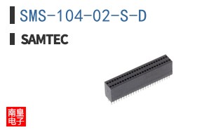 SMS-104-02-S-D